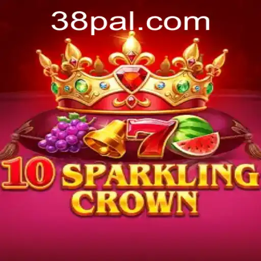 Exploring the Enchanting World of 10SparklingCrown: A Comprehensive Guide