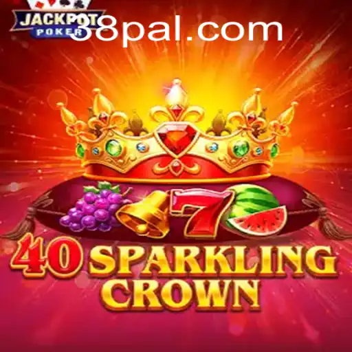 The Enchanting World of 40SparklingCrown: A Deep Dive
