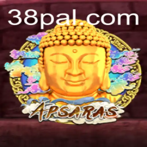 Discovering Apsaras: An Intriguing Dive into the Mystical World of Gaming