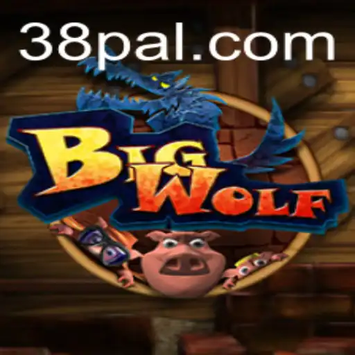 Discover the Thrills of BigWolf: The Ultimate Game Adventure