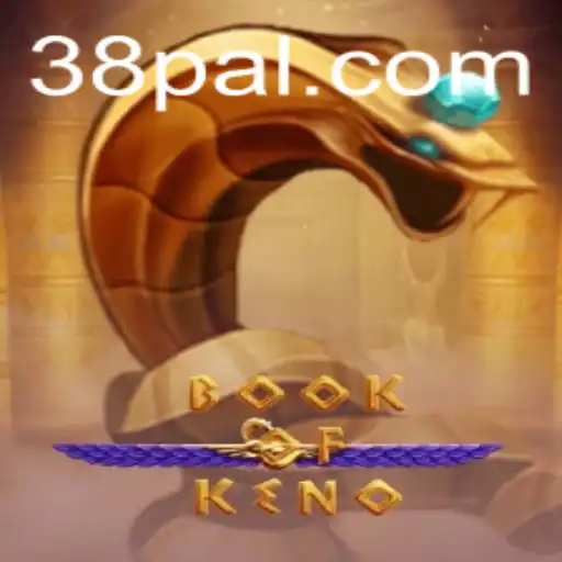 Exploring BookOfKeno: A Deep Dive into the Game and Its Rules