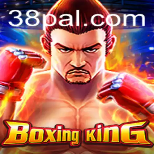 The Thrilling World of BoxingKing: Unleash Your Competitive Spirit
