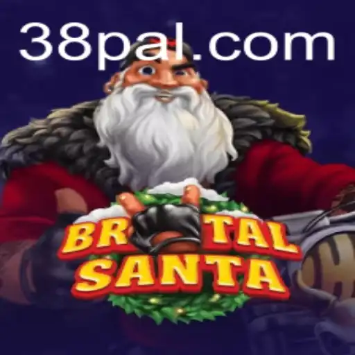 BrutalSanta: A Festive Game Experience With a Twist