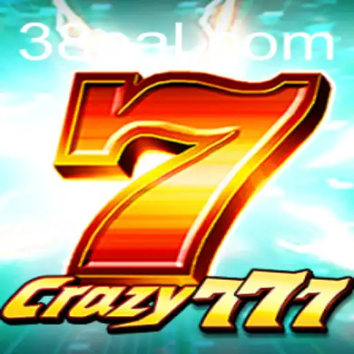 Unveiling the Excitement of Crazy777: A Comprehensive Guide to the Game