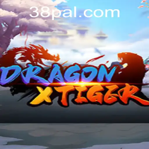 Discover DragonXTiger: Enter the World of Enchanting Battles