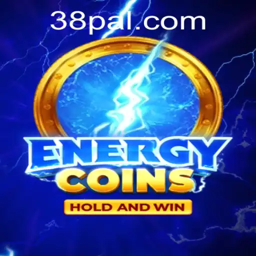 Introducing EnergyCoins: A New Era of Strategic Gaming