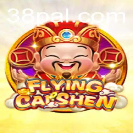 Exploring the Engaging World of FlyingCaiShen: A Captivating Game Experience