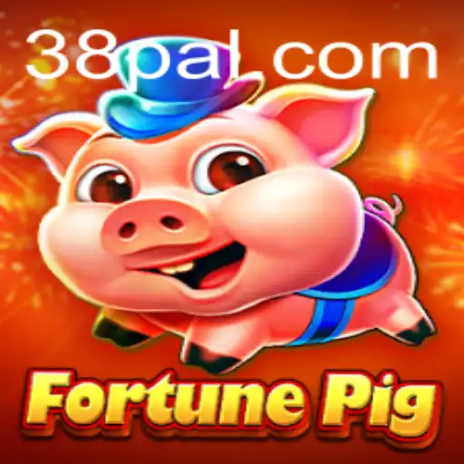 Discovering the Enchantment of FortunePig: The Ultimate Gaming Experience with 38P