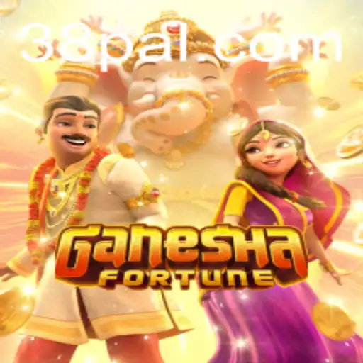 Discovering the Mystique of 'GaneshaFortune': An In-Depth Guide with 38P Insight