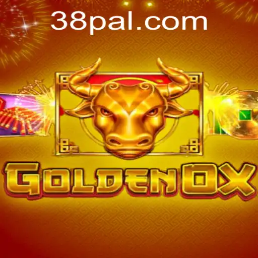 GoldenOx: Unveiling the Exciting World of 38P