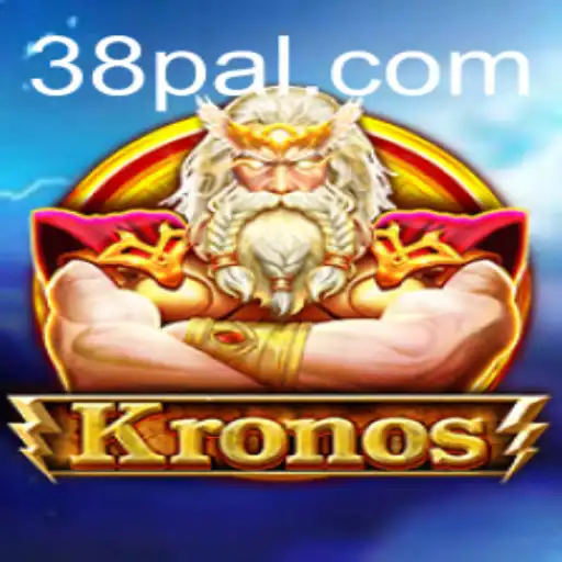 Explore the Enigmatic World of Kronos: Unveiling the Secrets of 38P