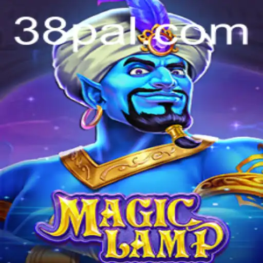 Unveiling MagicLamp: A New Era in Interactive Gaming