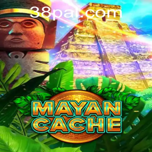 Exploring MayanCache: The Intriguing New Puzzle Game with 38P