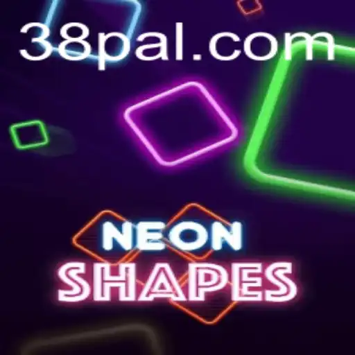 An In-Depth Exploration of NeonShapes: The Game Revolutionizing Puzzle Experiences