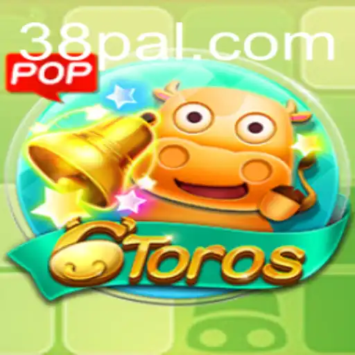 Unveiling the Dynamics of 6Toros: The Game That Packs a Punch
