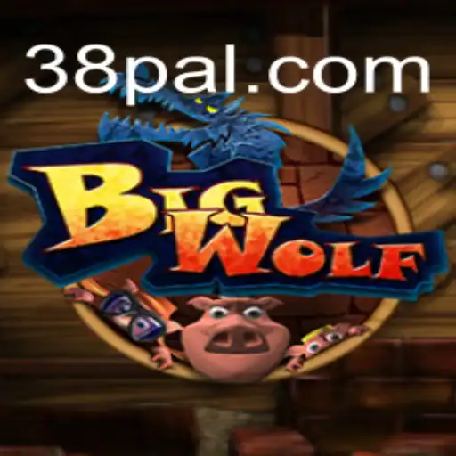 Discover the Thrills of BigWolf: The Ultimate Game Adventure