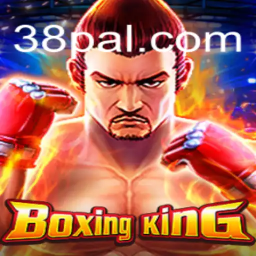 The Thrilling World of BoxingKing: Unleash Your Competitive Spirit