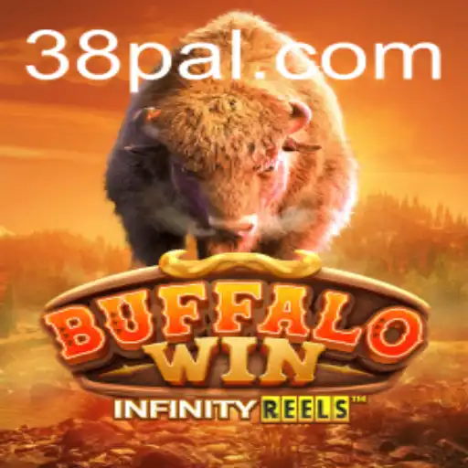 BuffaloWin: An In-Depth Look at the Game's Exciting Features and Rules