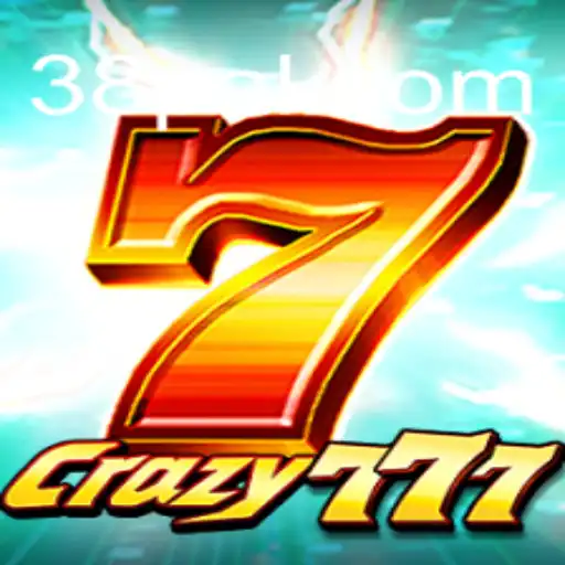 Unveiling the Excitement of Crazy777: A Comprehensive Guide to the Game