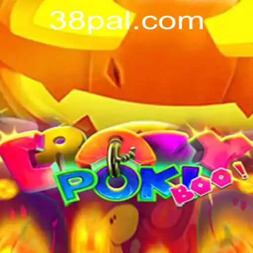 Discovering CrazyPokiBoo: A New Gaming Sensation with 38P