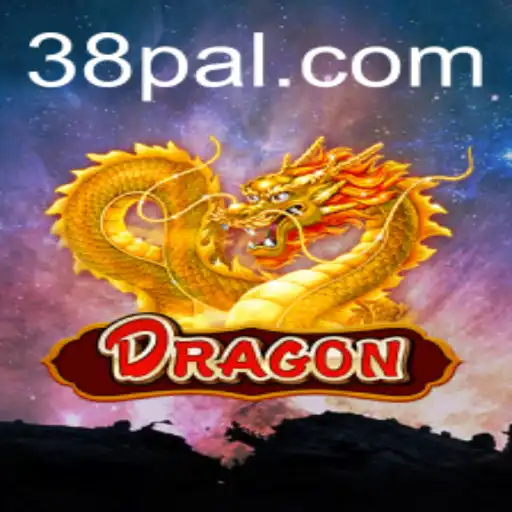 Dragon: The Intricacies of Strategy and Adventure