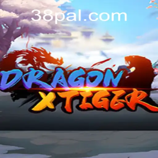 Discover DragonXTiger: Enter the World of Enchanting Battles