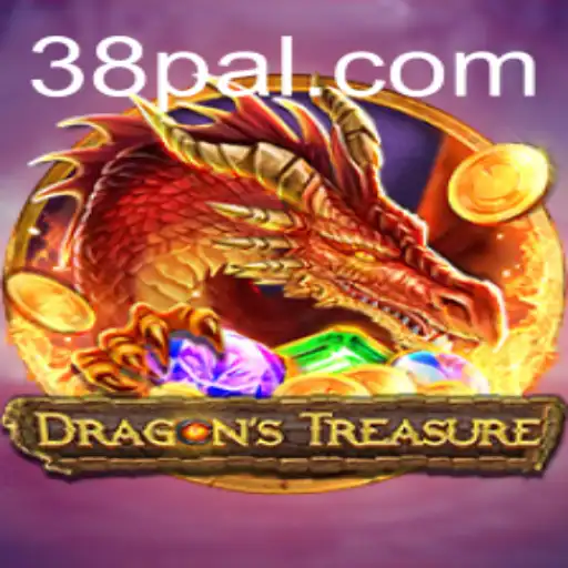 Explore the Enchanting World of DragonsTreasure: A Game of Mystery and Adventure
