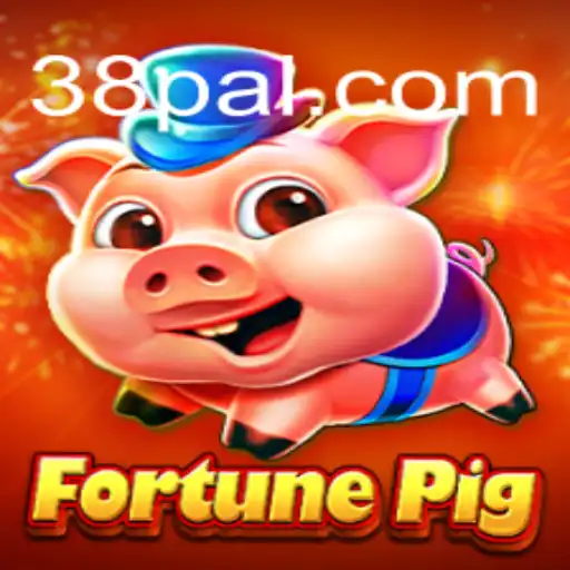Discovering the Enchantment of FortunePig: The Ultimate Gaming Experience with 38P