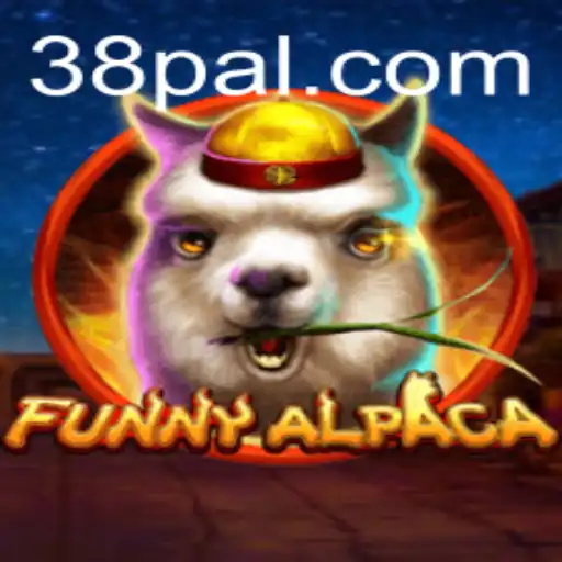 An In-Depth Exploration of FunnyAlpaca: A Game Like No Other