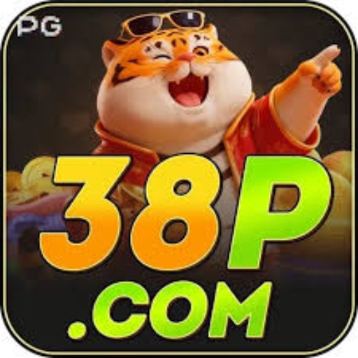 38P