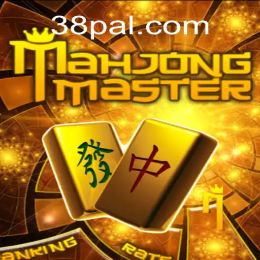 Discover the Intricacies of MahJongMaster and the Fascinating Role of 38P