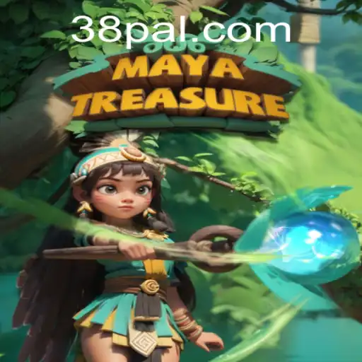 Discovering the Wonders of 