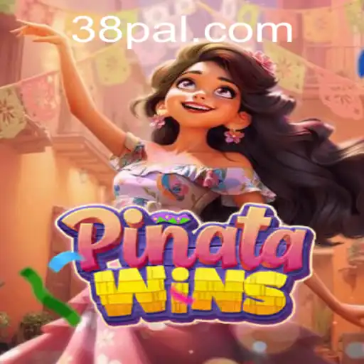 Discover the Exciting World of PinataWins: A Comprehensive Guide to the Game