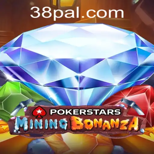 Exploring the Dynamics of PokerStars and the Fascination of 38P