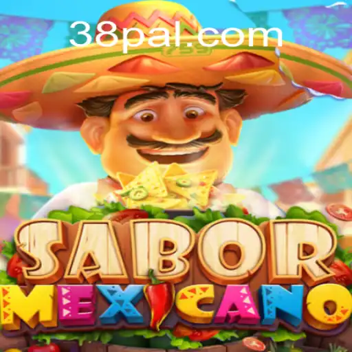 Discover the Vibrant World of SaborMexicano: A Game of Flavor and Strategy