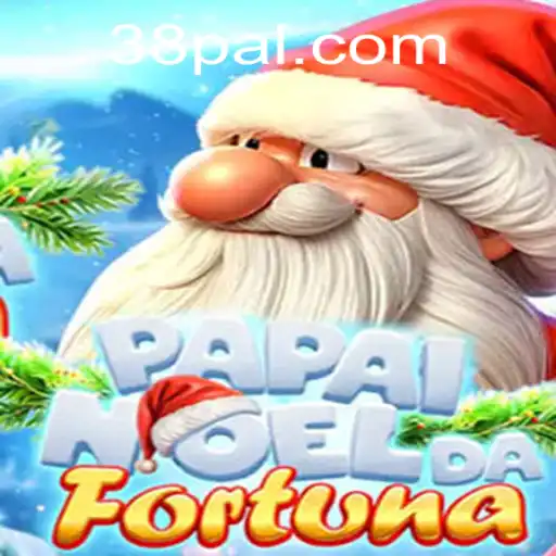 Discovering the Magic of PapaiNoeldaFortuna: An Exciting Journey into the World of 38P
