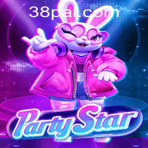 Unveiling the Thrills of PartyStar: A Game of Ultimate Party Entertainment