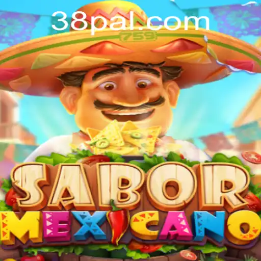 Discover the Vibrant World of SaborMexicano: A Game of Flavor and Strategy