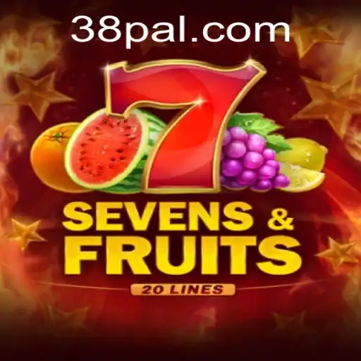 Discover the Exciting World of SevensFruits20: A Comprehensive Guide