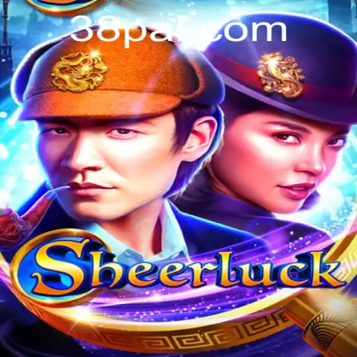 Discover the World of Sheerluck: An Intriguing Game of Wit and Strategy