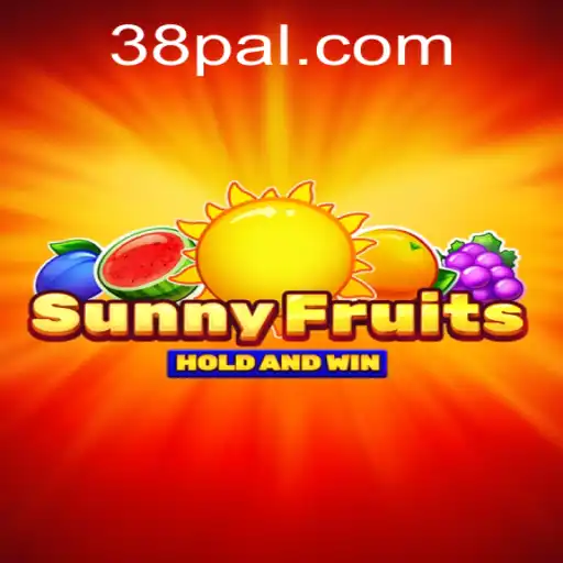 SunnyFruits Game Overview: Exploring Gameplay and Key Features