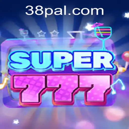 Discovering Super777: The Revolution of Online Gaming