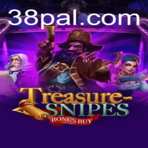 Discover the Exciting World of TreasuresnipesBonusBuy