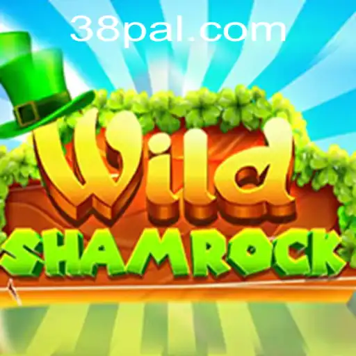 Discover the Exciting World of WildShamrock: A New Gaming Sensation
